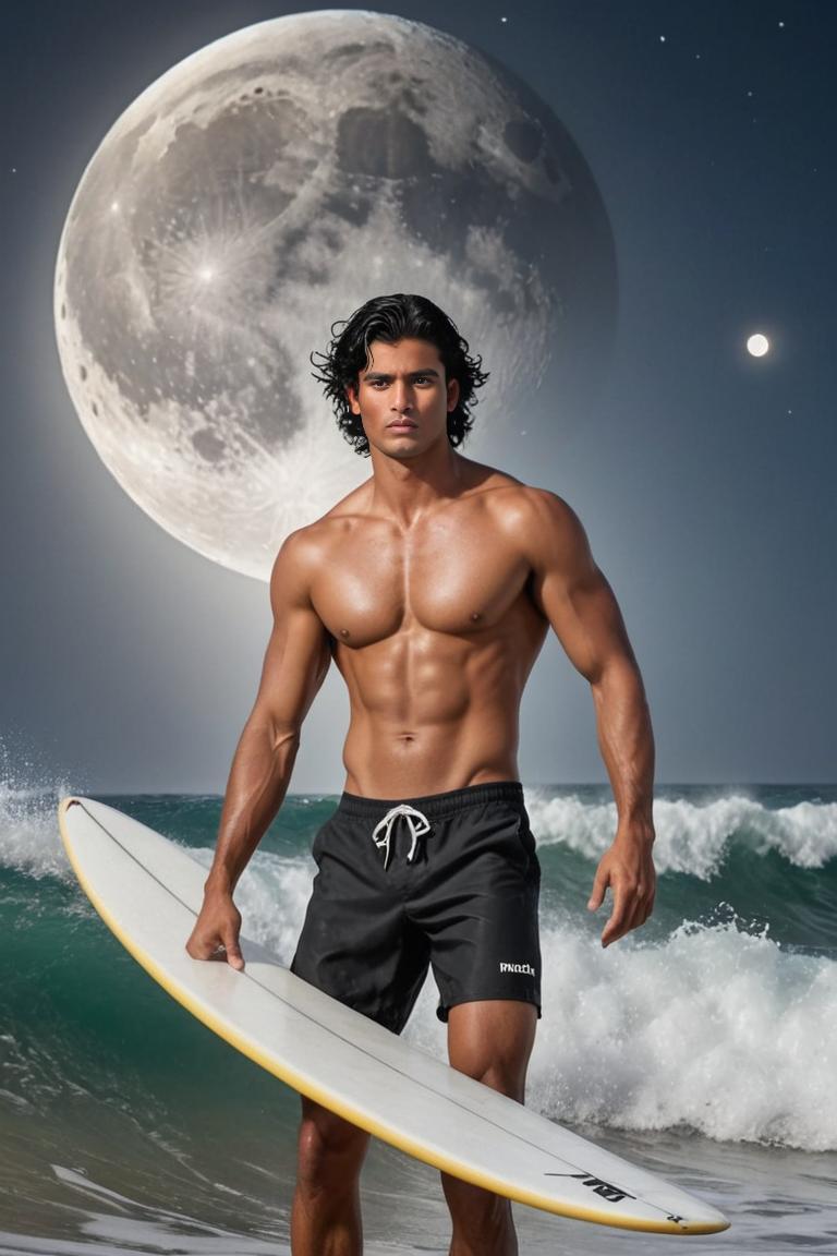 Photify AI prompt preview for Surf Pack pack - 240 - 2025-05-31T00:02:02.630Z
