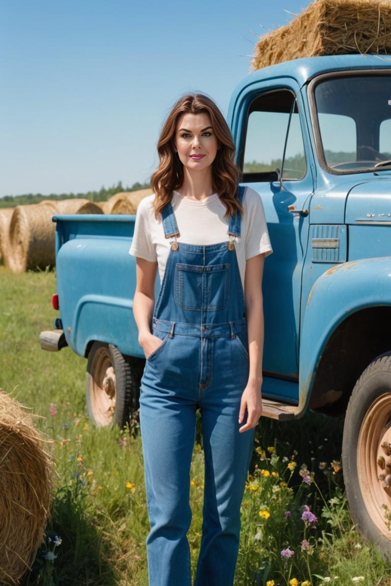 Photify AI prompt preview for Country Romance pack - 240 - 2025-07-27T05:38:24.917Z