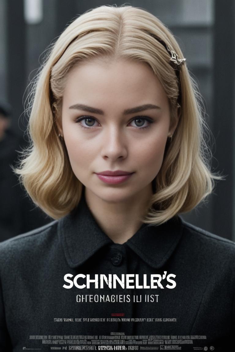 Photify AI prompt preview for Movie Poster pack - 240 - 2025-05-31T00:34:39.928Z
