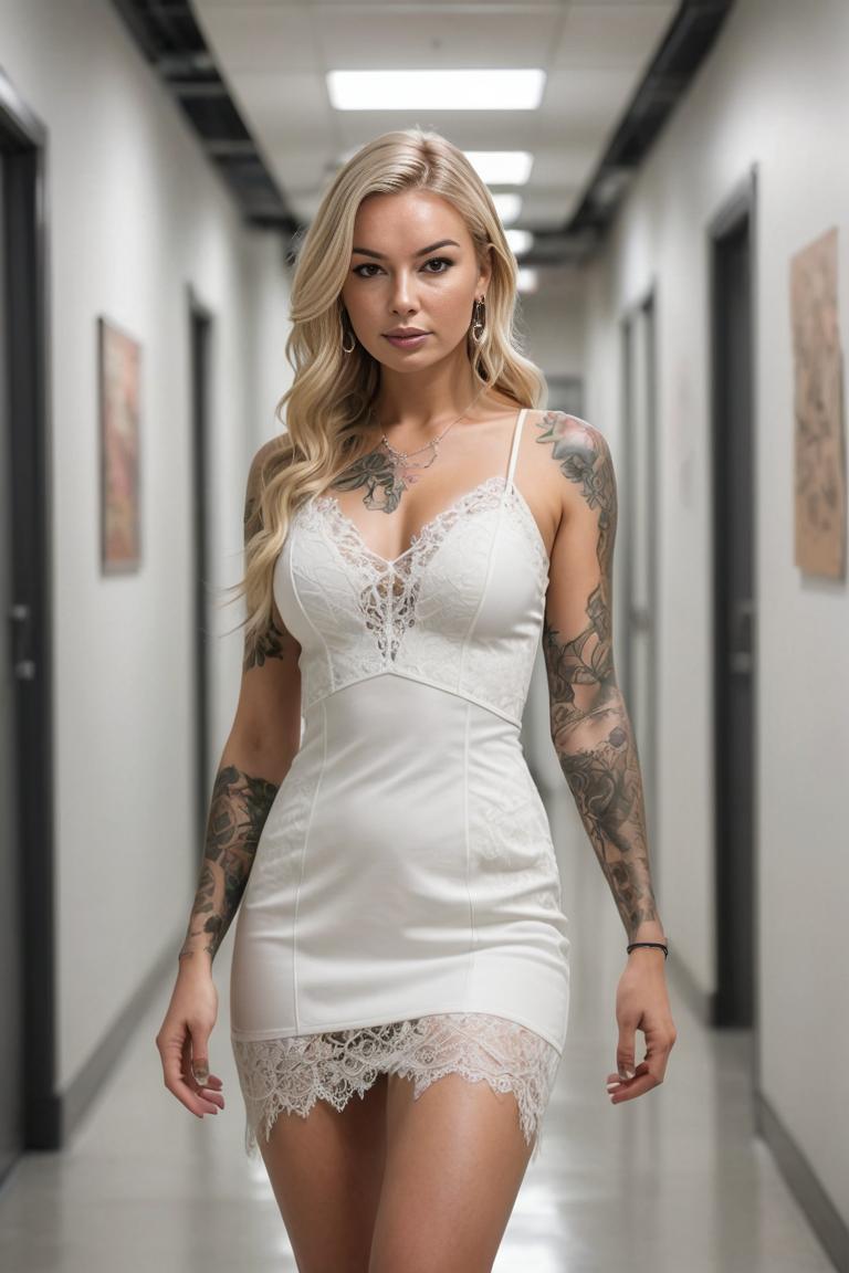 Photify AI prompt preview for (gta) Server Room Siren 🤩 pack - 240 - 2025-05-31T00:09:06.674Z