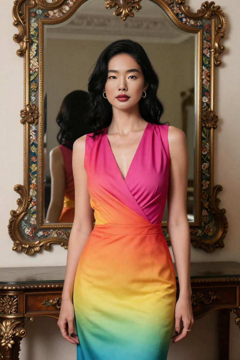 Petra Dreams theme pack - 360 - 2026-02-06T21:05:58.998Z