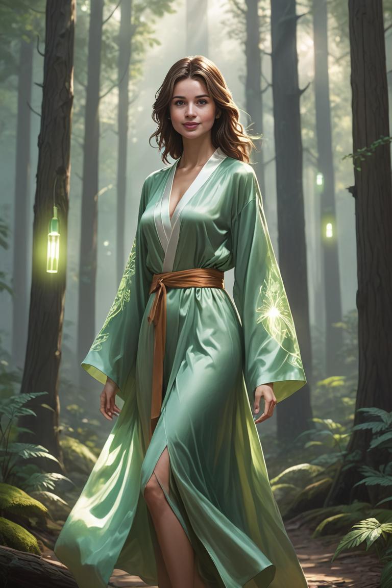 Photify AI prompt preview for Tang Dynasty pack - 240 - 2025-05-31T00:04:06.257Z