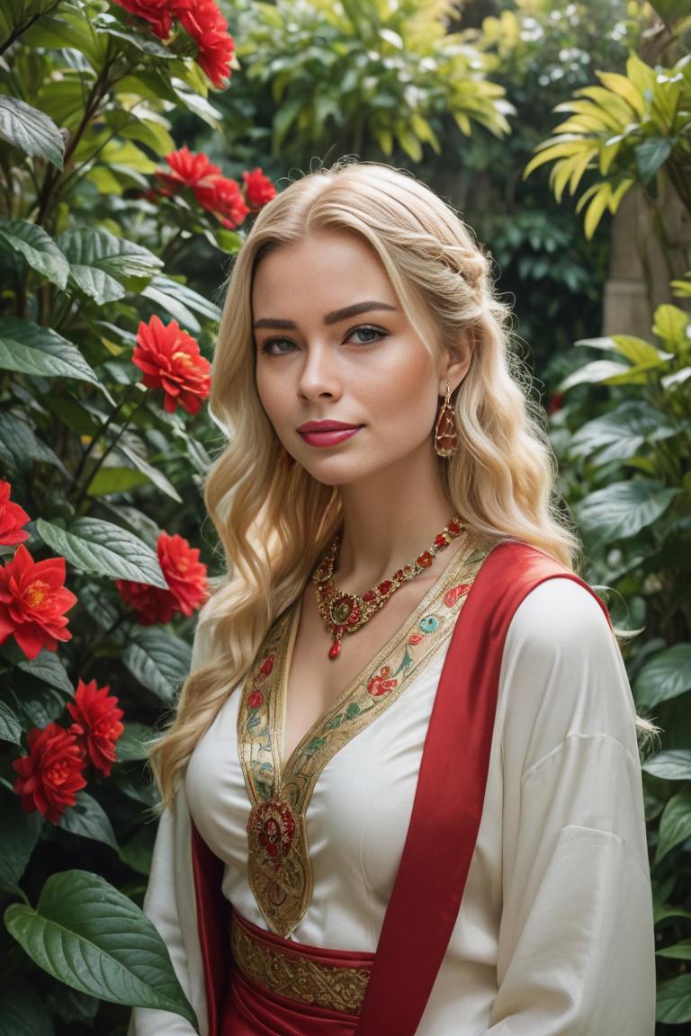 Photify AI prompt preview for Indian Ethnic pack - 240 - 2025-04-18T19:30:27.384Z