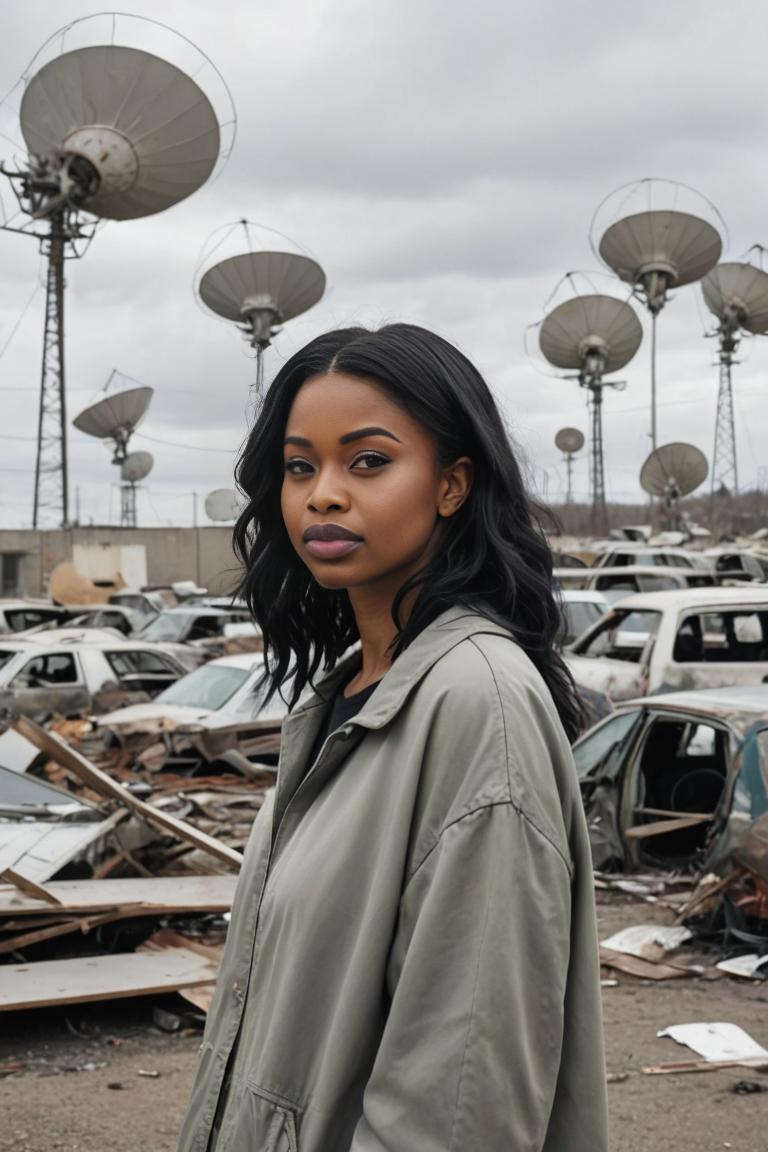 Photify AI prompt preview for Nostalgic Techscapes pack - 240 - 2025-11-16T21:22:38.665Z