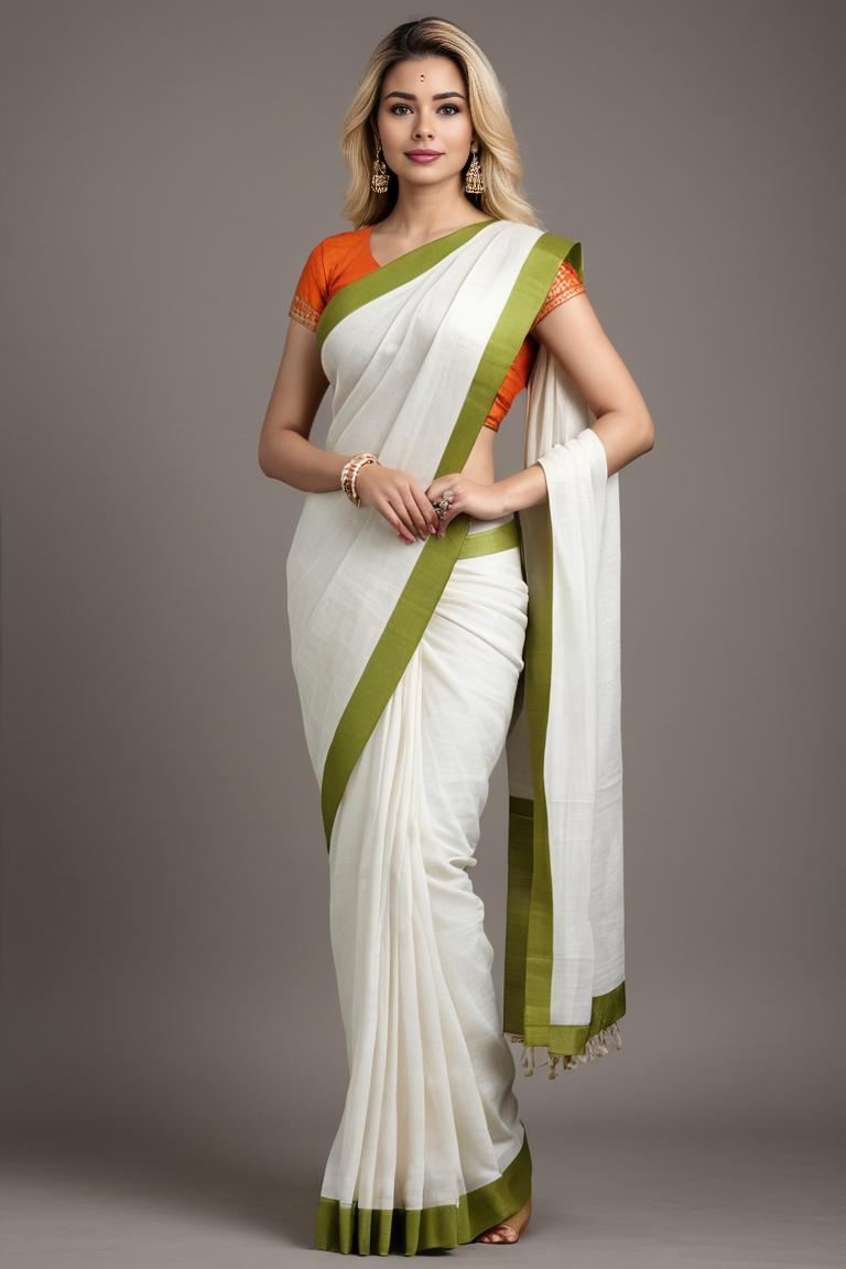Photify AI prompt preview for Saree By Sreetama pack - 240 - 2025-05-09T04:15:36.179Z