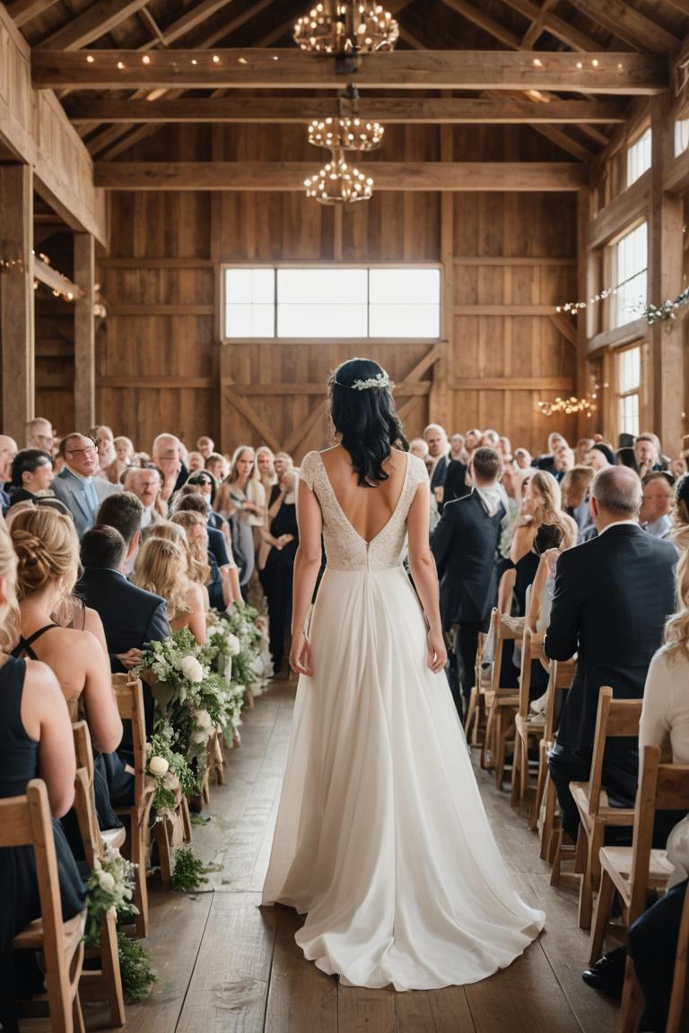 Photify AI prompt preview for '90s Wedding Dreams pack - 240 - 2025-04-18T19:24:26.670Z