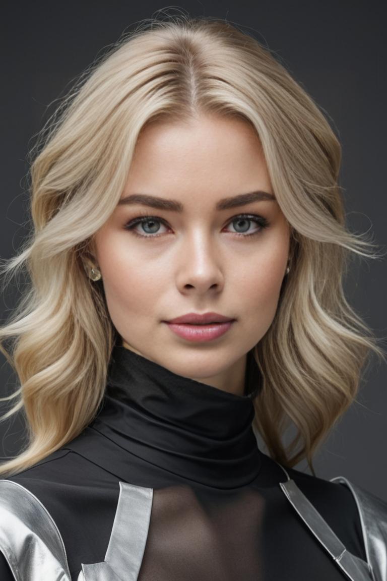 Photify AI prompt preview for Gothic Makeup Cold Aristocracy pack - 240 - 2025-11-07T15:55:13.554Z