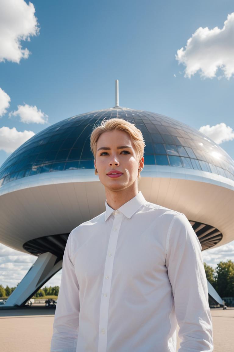 Photify AI prompt preview for Eindhoven Scenes pack - 240 - 2025-05-21T04:56:52.837Z