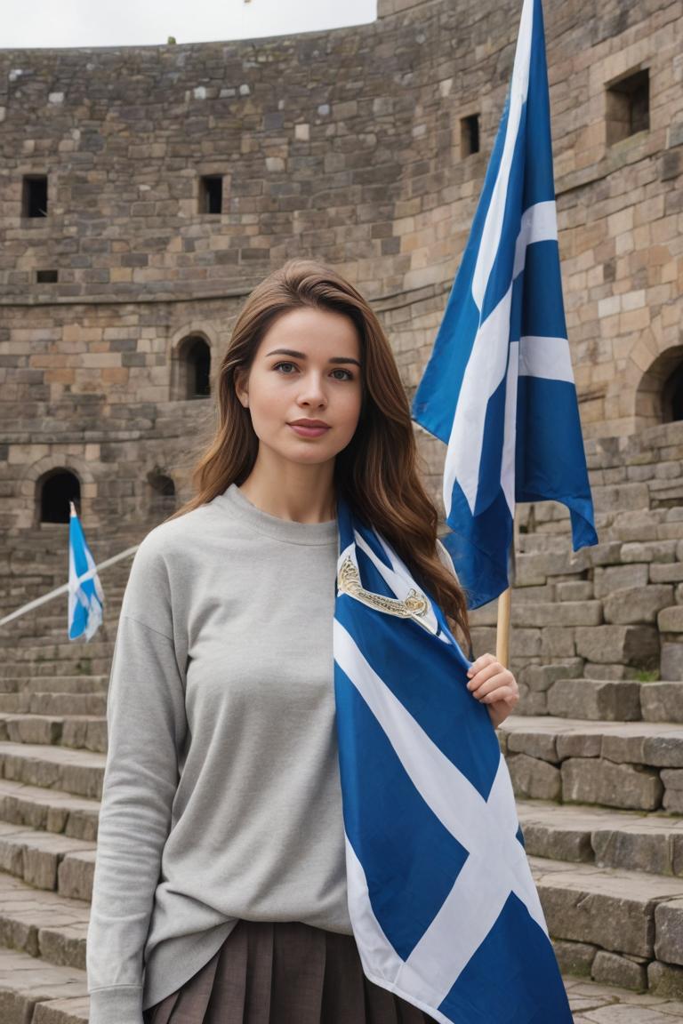 Photify AI prompt preview for Scottish Football pack - 240 - 2025-12-10T20:25:35.191Z