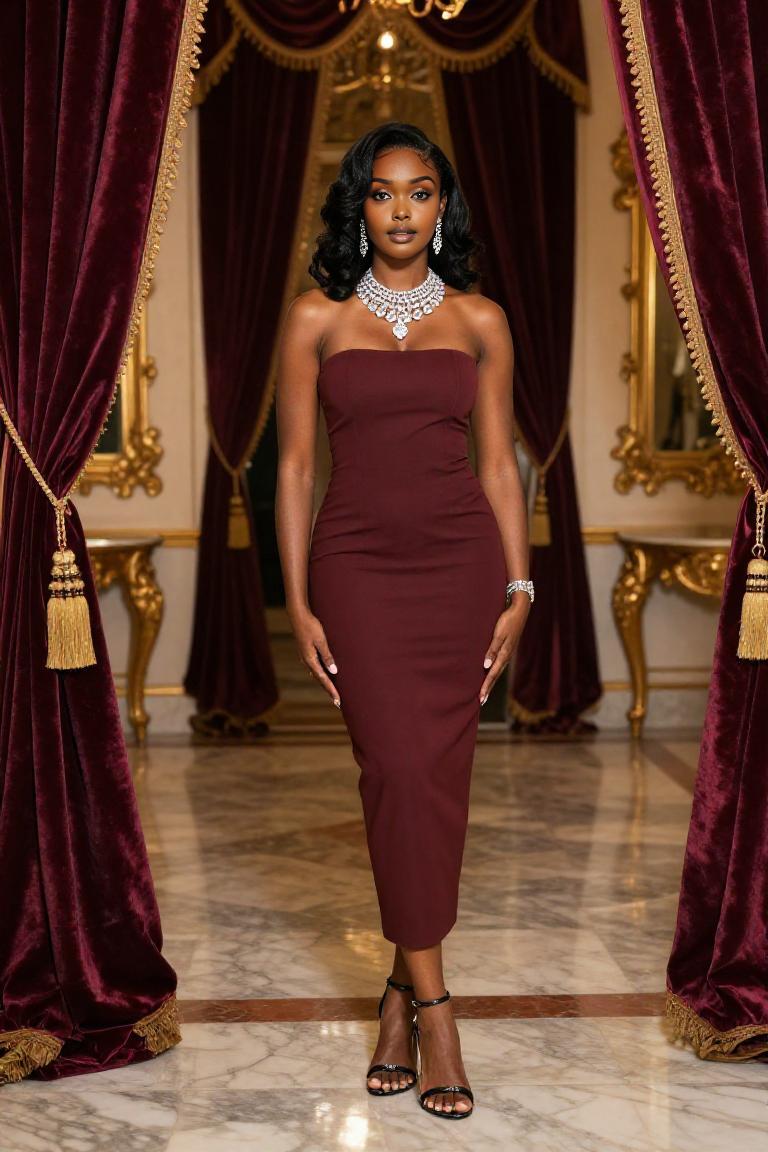 Photify AI prompt preview for Gta [reza] Paroquia Da Matriz pack - 240 - 2026-03-13T06:03:33.717Z