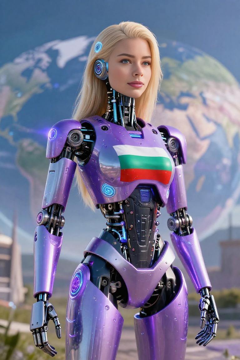 Photify AI prompt preview for Bulgaria Vision pack - 240 - 2026-03-23T15:55:57.263Z