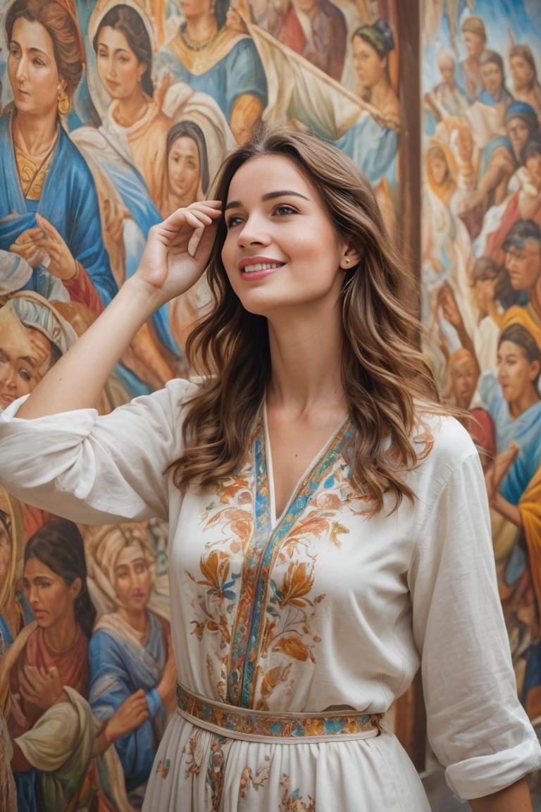 Photify AI prompt preview for Petyadrachia Adventures pack - 240 - 2025-12-04T20:19:47.119Z