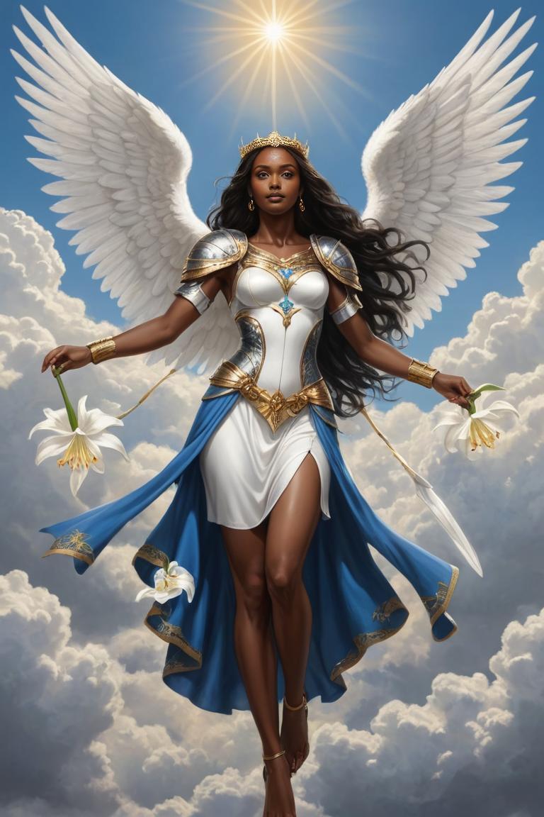 Photify AI prompt preview for Gabriel Arc All pack - 240 - 2025-05-30T23:36:19.059Z