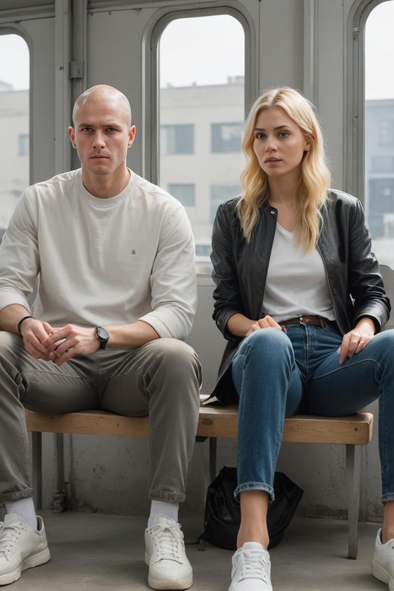 Photify AI prompt preview for Me And You pack - 240 - 2026-01-05T02:06:28.864Z