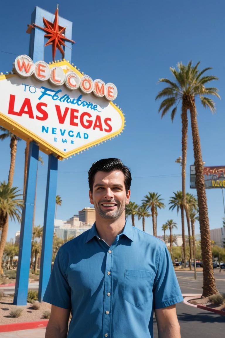 Photify AI prompt preview for Viva Vegas pack - 240 - 2025-05-21T14:09:18.184Z