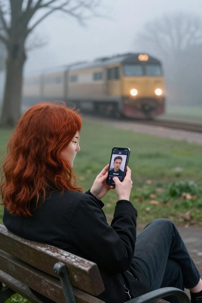 Photify AI prompt preview for Mirrored Echoes pack - 240 - 2026-03-31T20:58:22.395Z