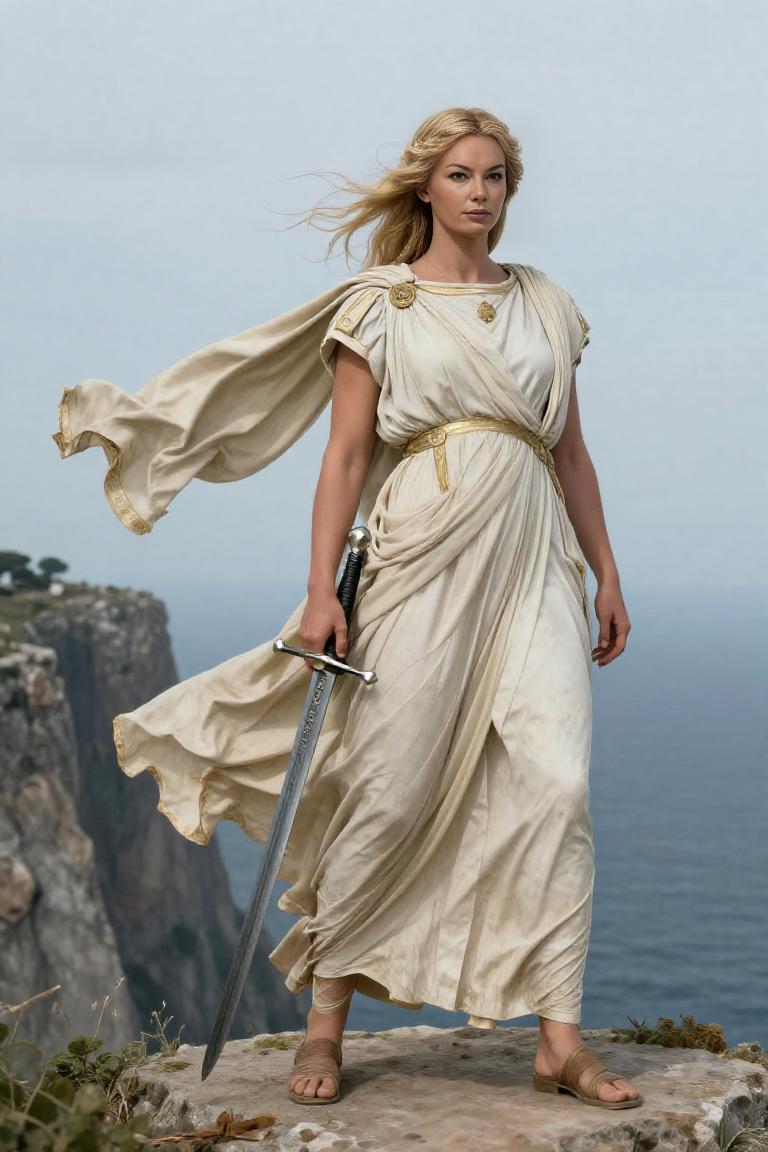 Photify AI prompt preview for Roman Goddess pack - 240 - 2026-03-01T13:38:07.882Z