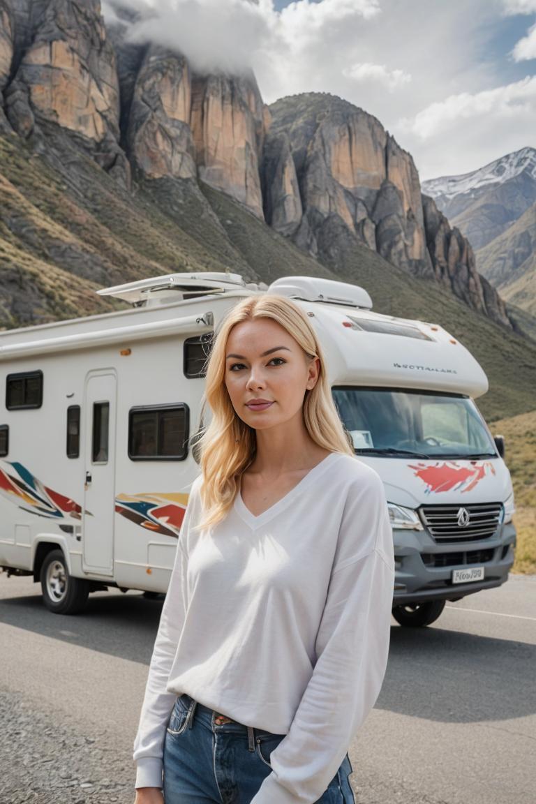 Photify AI prompt preview for Vibrant Caravan pack - 240 - 2025-10-30T18:37:44.321Z