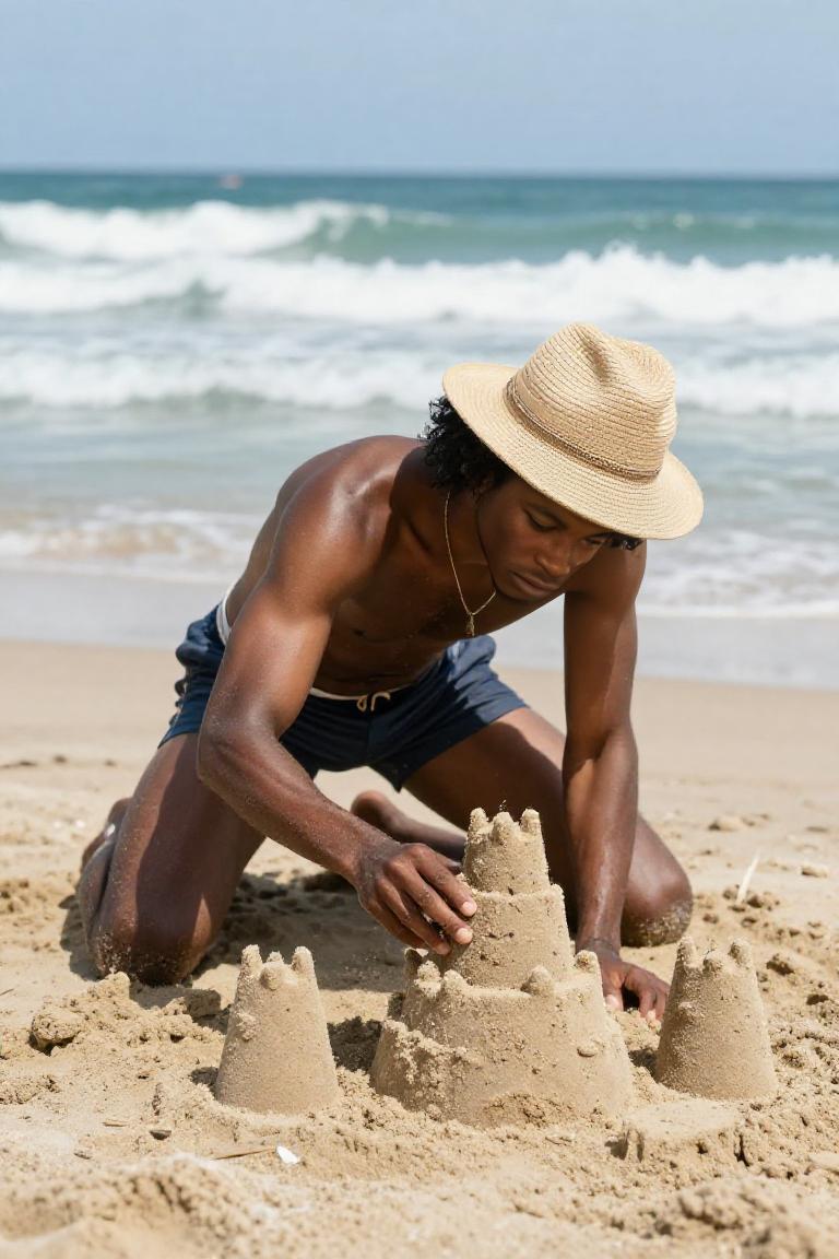 Photify AI prompt preview for Adventurous Girl pack - 240 - 2026-02-04T00:53:19.190Z