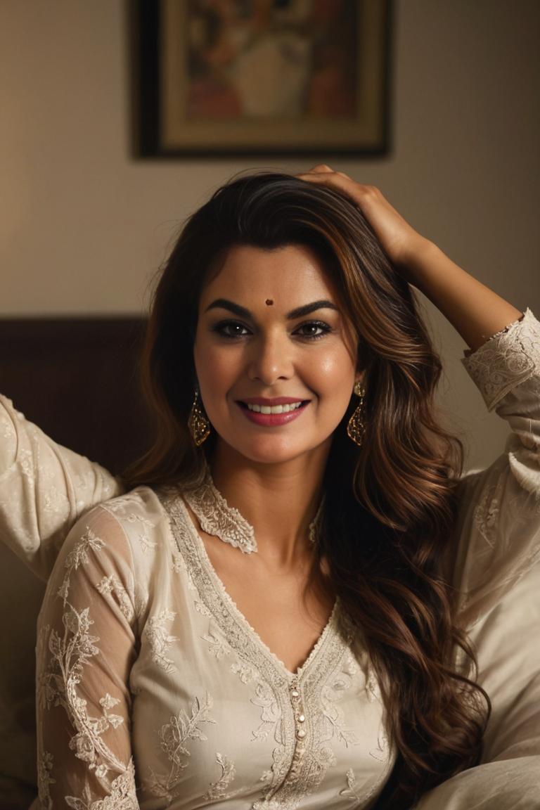 Photify AI prompt preview for Kurti At Home pack - 240 - 2025-05-30T23:51:53.223Z