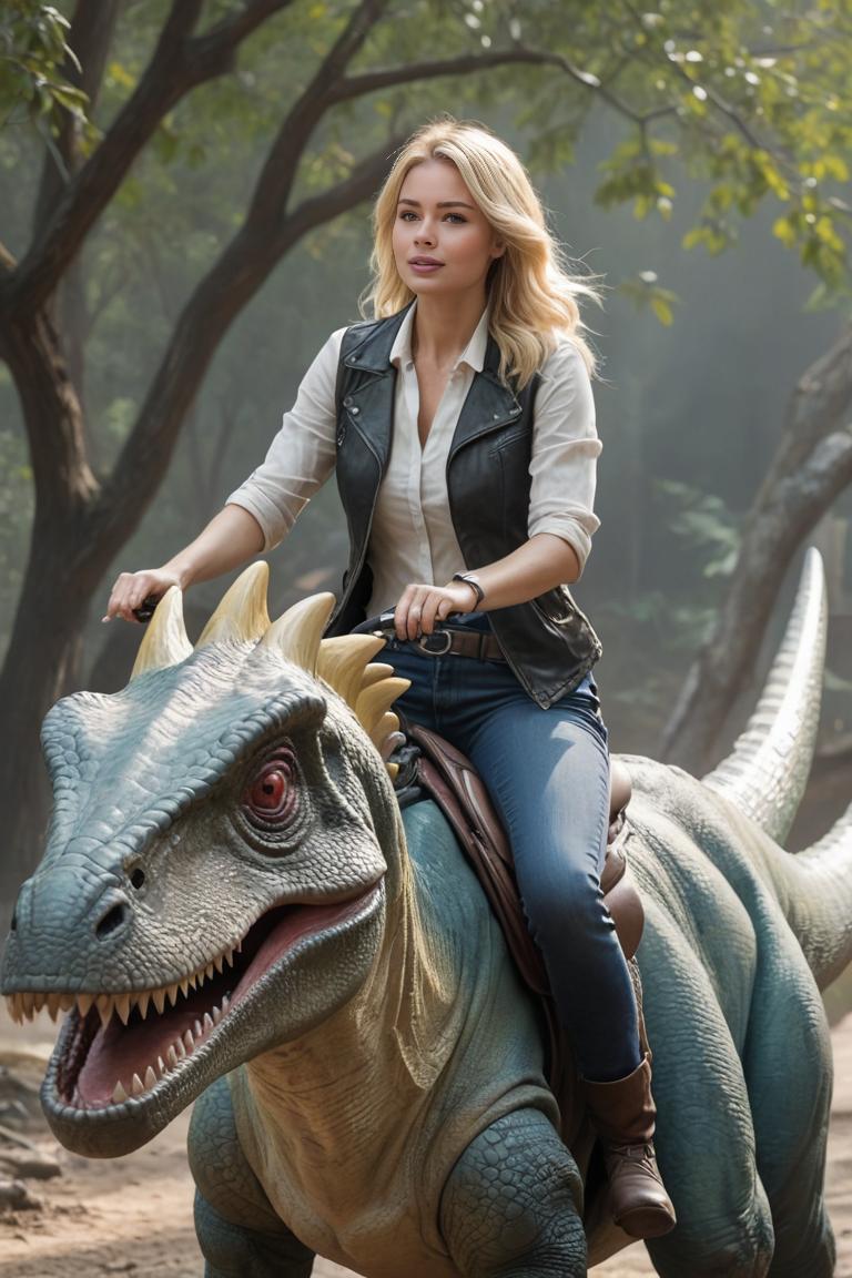 Photify AI prompt preview for Dino pack - 240 - 2026-01-25T12:54:52.443Z