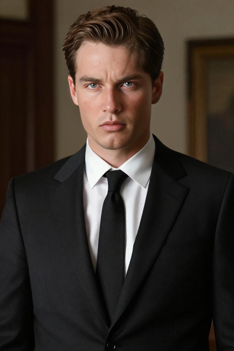 Photify AI prompt preview for Underworld Royale pack - 240 - 2026-03-01T13:37:52.549Z