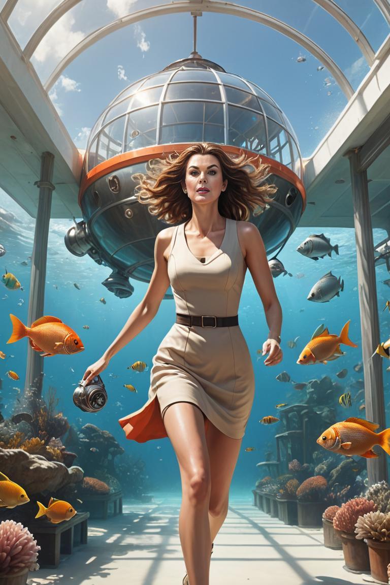 Photify AI prompt preview for Space:1899 pack - 240 - 2025-06-19T10:18:26.989Z