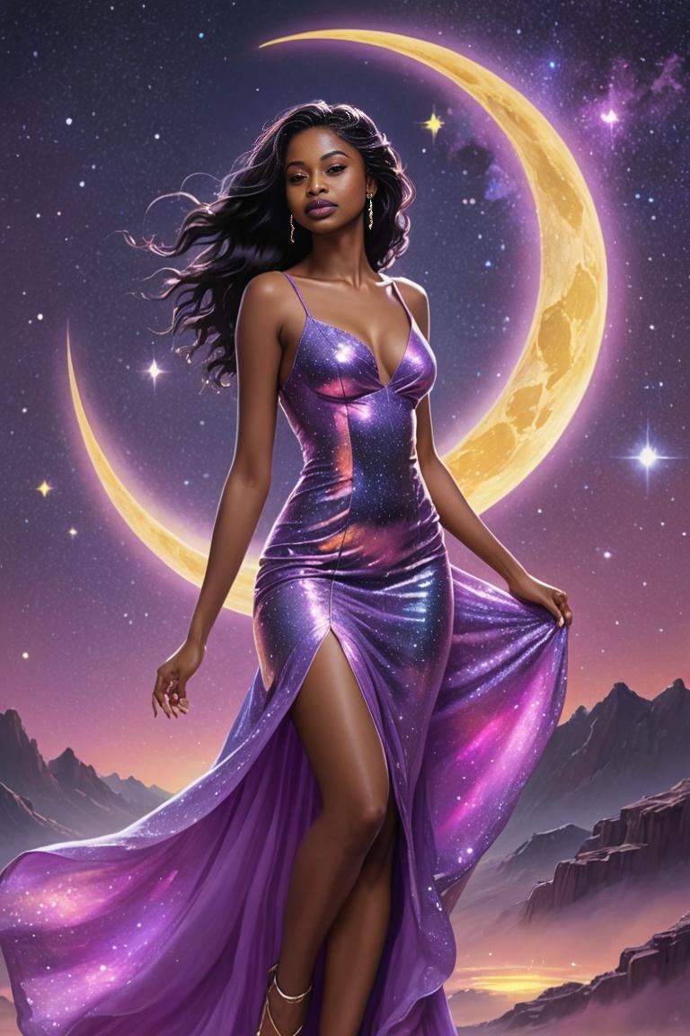 Photify AI prompt preview for Moonlit Chanteuse pack - 240 - 2025-05-01T00:16:10.379Z