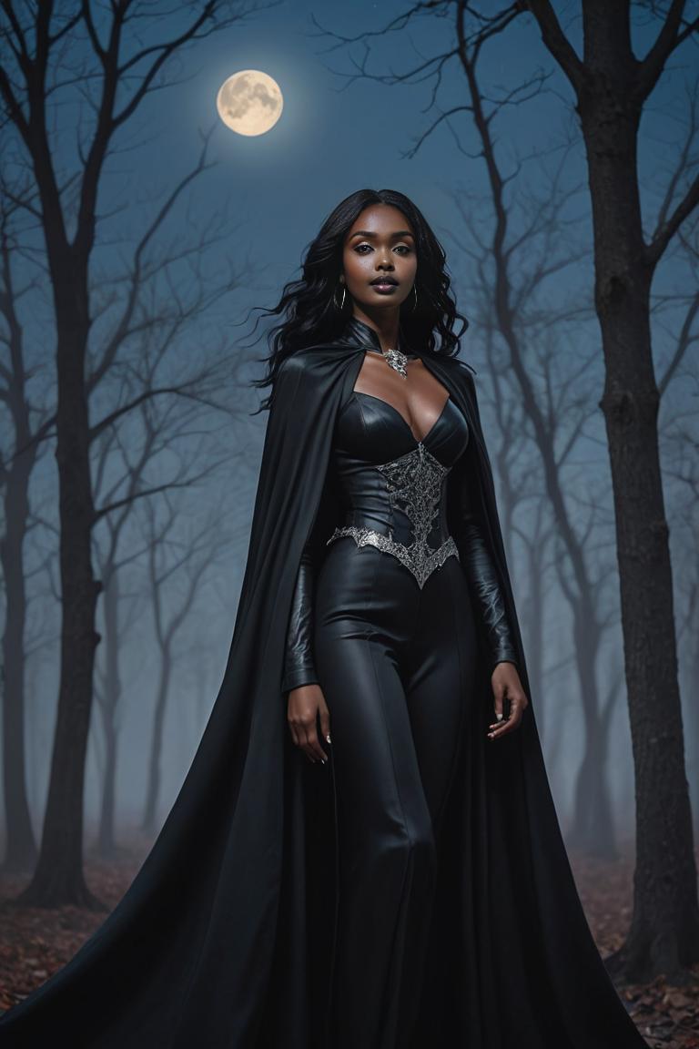 Photify AI prompt preview for Vampire Warrior pack - 240 - 2025-11-23T22:48:35.724Z