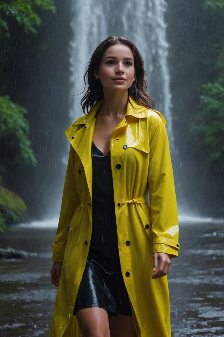 Photify AI prompt preview for Waterfall And Rain pack - 240 - 2025-05-09T06:36:30.399Z