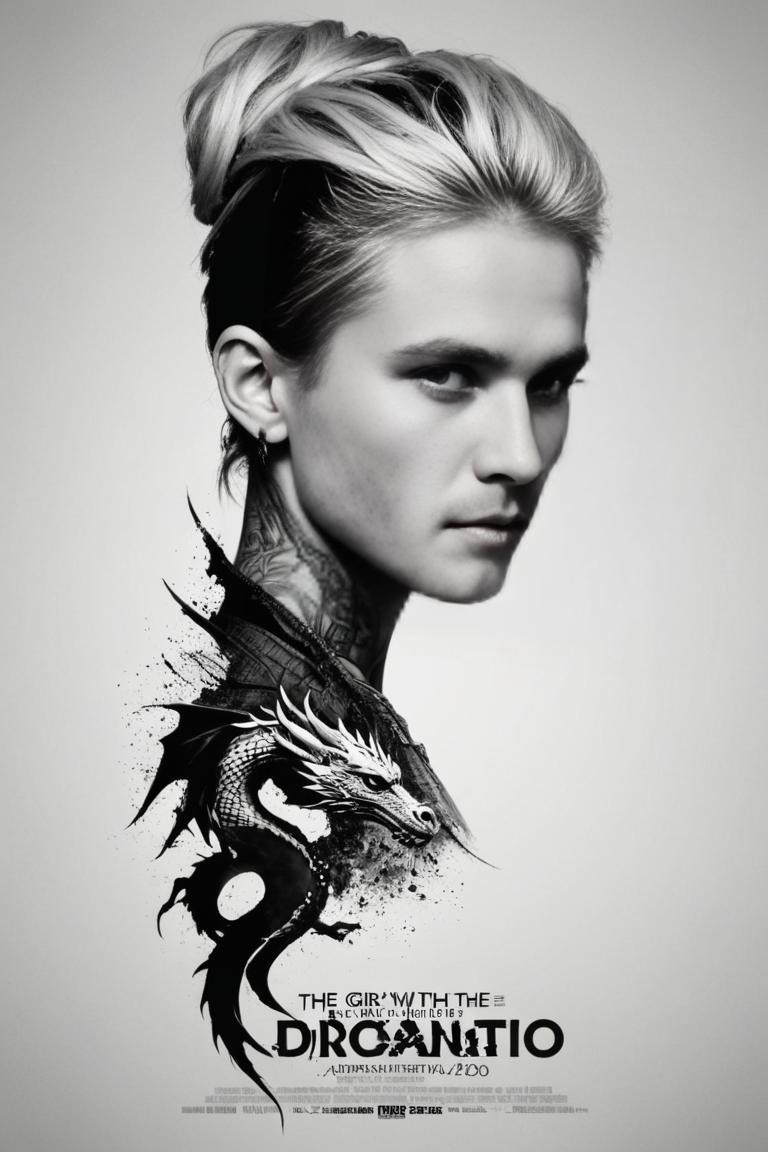 Photify AI prompt preview for Movie Poster pack - 240 - 2025-05-31T00:34:39.928Z