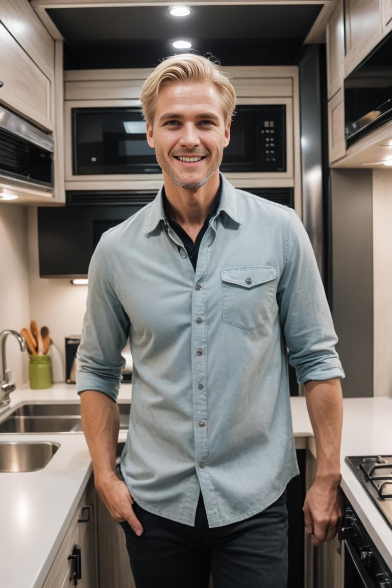 Photify AI prompt preview for Vibrant Caravan pack - 240 - 2025-10-30T18:37:44.321Z