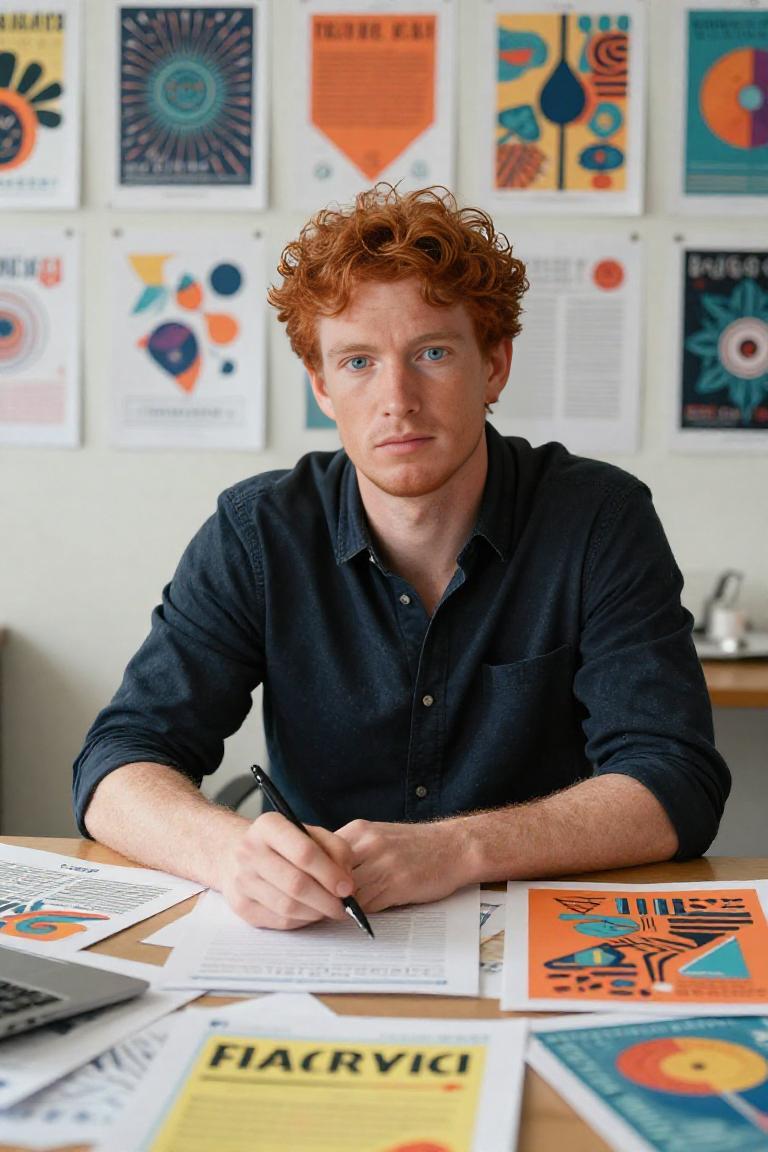 Photify AI prompt preview for Bulgarian Tech Style pack - 240 - 2026-02-13T22:56:49.376Z