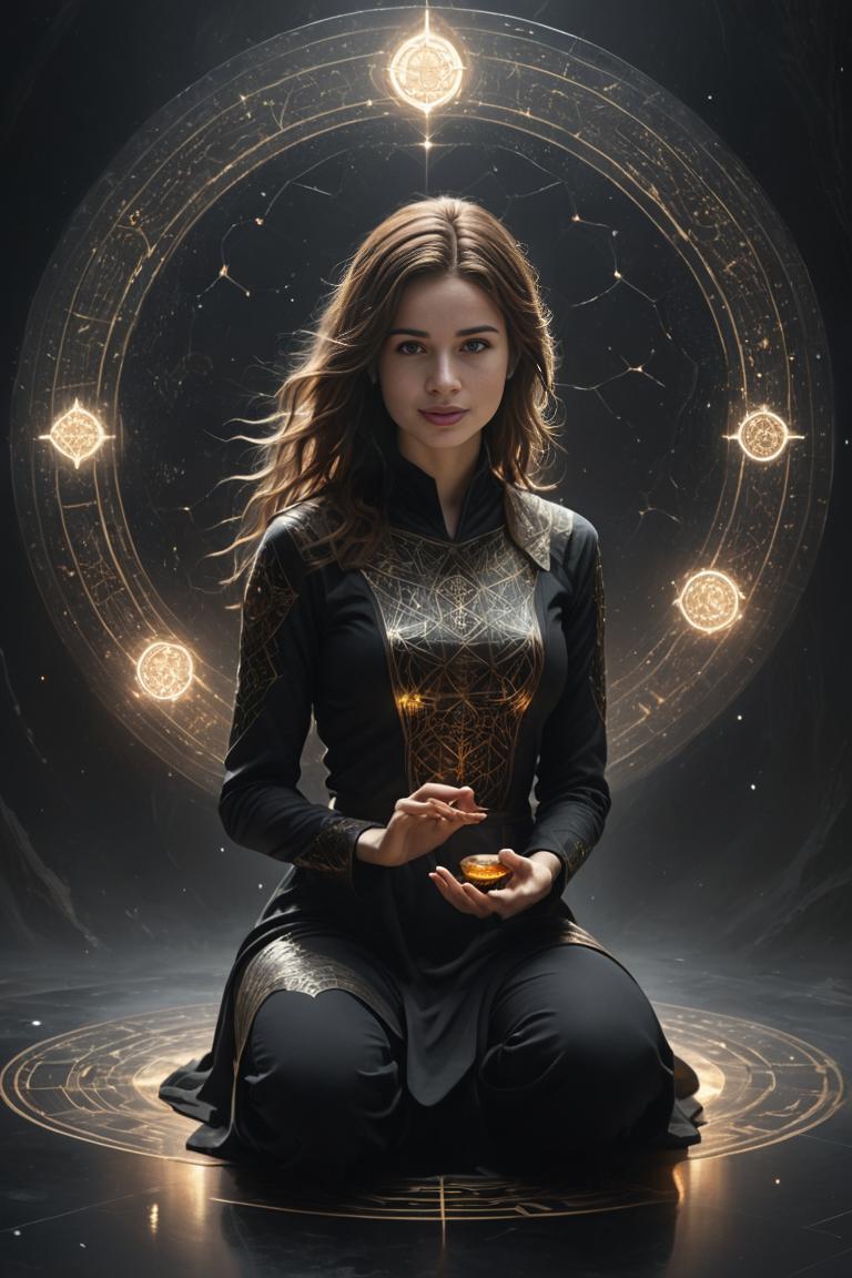 Cosmic Rituals theme pack - 360 - 2025-12-31T19:07:39.364Z