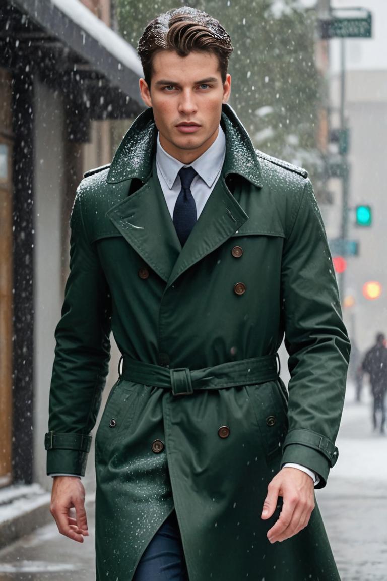 Photify AI prompt preview for Grinchy Winter Wear pack - 240 - 2025-08-06T21:15:44.125Z