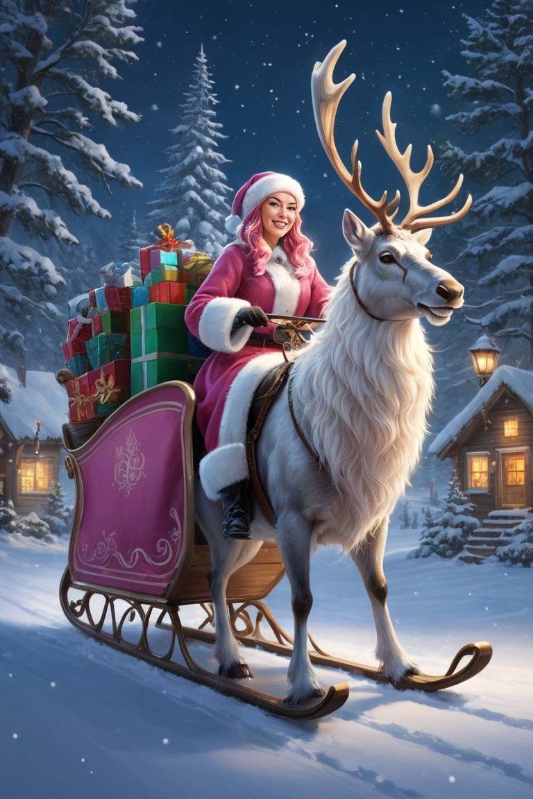 Photify AI prompt preview for Merry Xmas pack - 240 - 2025-04-21T14:39:22.301Z
