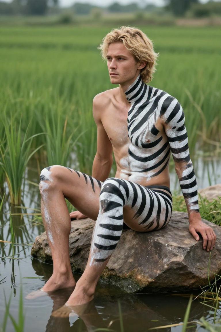 Photify AI prompt preview for Zebra Art pack - 240 - 2026-05-02T05:53:47.955Z