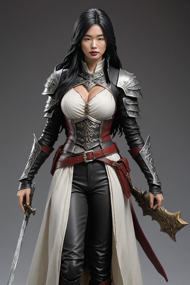 Photify AI prompt preview for D&d Figures Toys pack - 240 - 2025-07-20T10:34:55.113Z