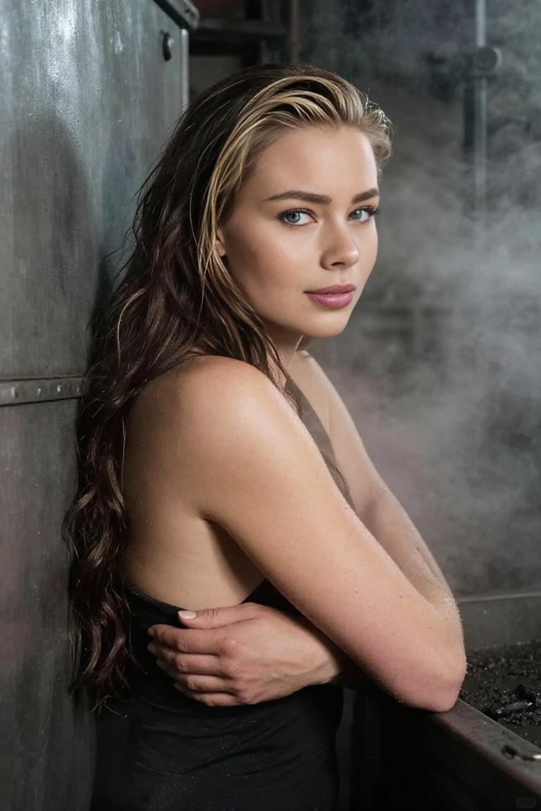 Photify AI prompt preview for Gritty Tension pack - 240 - 2026-03-12T08:13:54.044Z