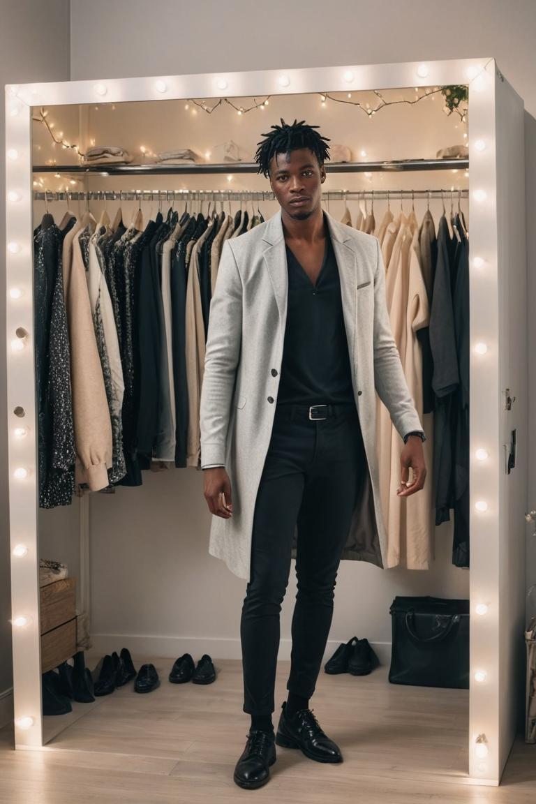 Photify AI prompt preview for Intimate Escapes pack - 240 - 2026-01-05T10:07:36.145Z