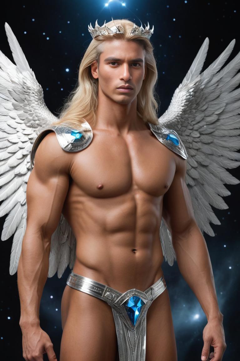 Photify AI prompt preview for Arcang Metatron pack - 240 - 2025-05-30T23:38:44.723Z