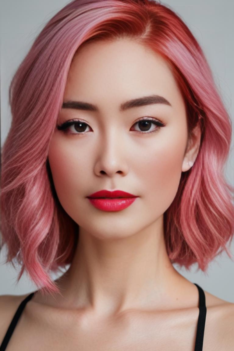 Photify AI prompt preview for Makeup By Sreetama pack - 240 - 2025-05-31T00:08:06.022Z