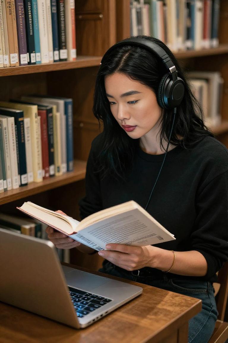 Photify AI prompt preview for Study Vibes pack - 240 - 2026-02-12T22:35:43.322Z