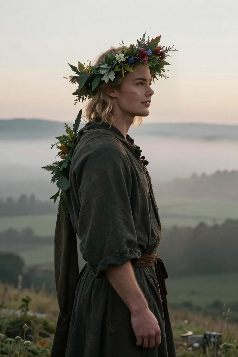 Photify AI prompt preview for Mystical Moments pack - 240 - 2026-02-15T22:05:56.559Z