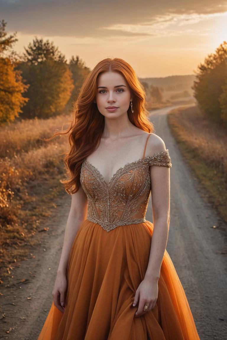Photify AI prompt preview for Autumn 🍁 pack - 240 - 2025-05-30T23:41:20.138Z