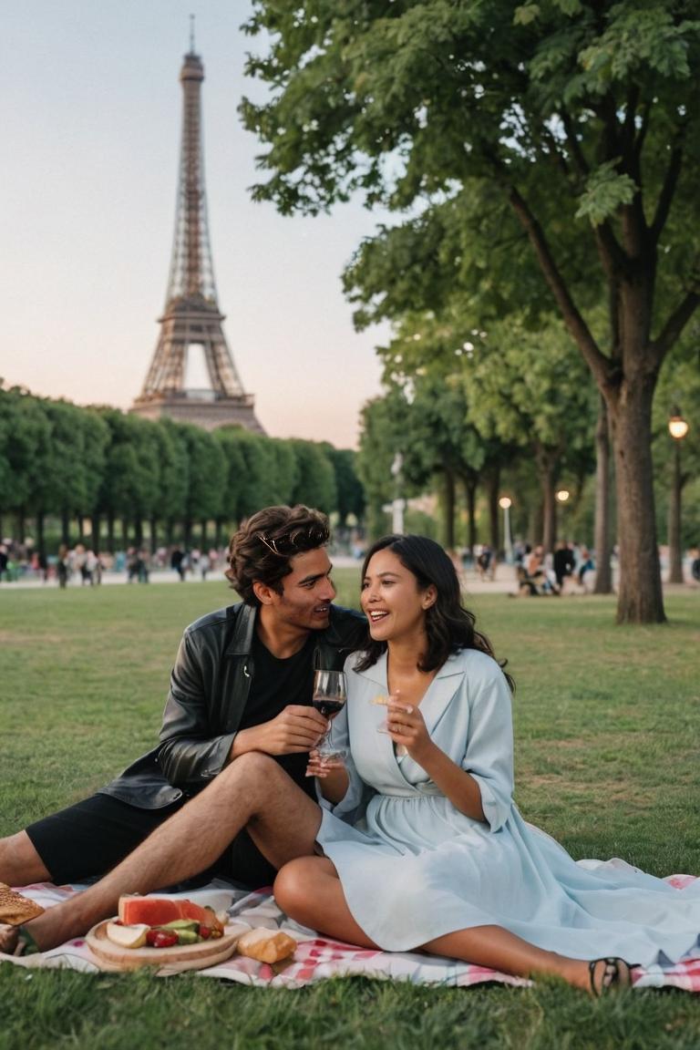 Photify AI prompt preview for Paris Romance pack - 240 - 2025-04-21T12:06:39.921Z