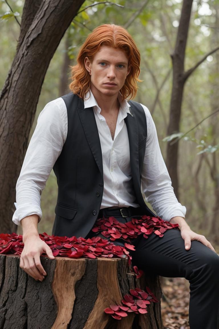 Photify AI prompt preview for Rose Enchantment pack - 240 - 2026-01-02T01:03:12.144Z