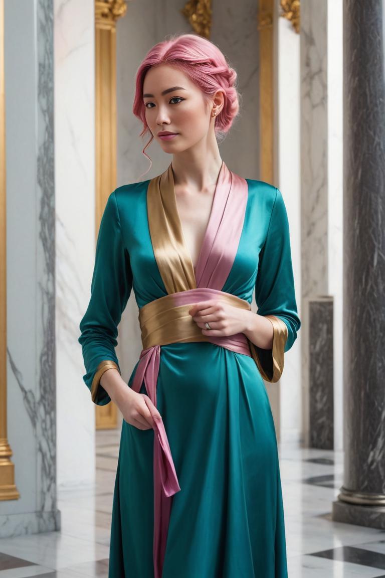 Photify AI prompt preview for Godward's Muse pack - 240 - 2025-05-31T00:12:13.319Z