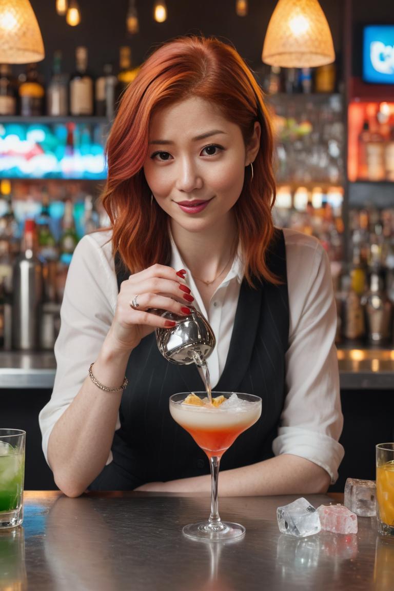 Photify AI prompt preview for Cocktail Crafter pack - 240 - 2025-04-27T20:52:43.532Z