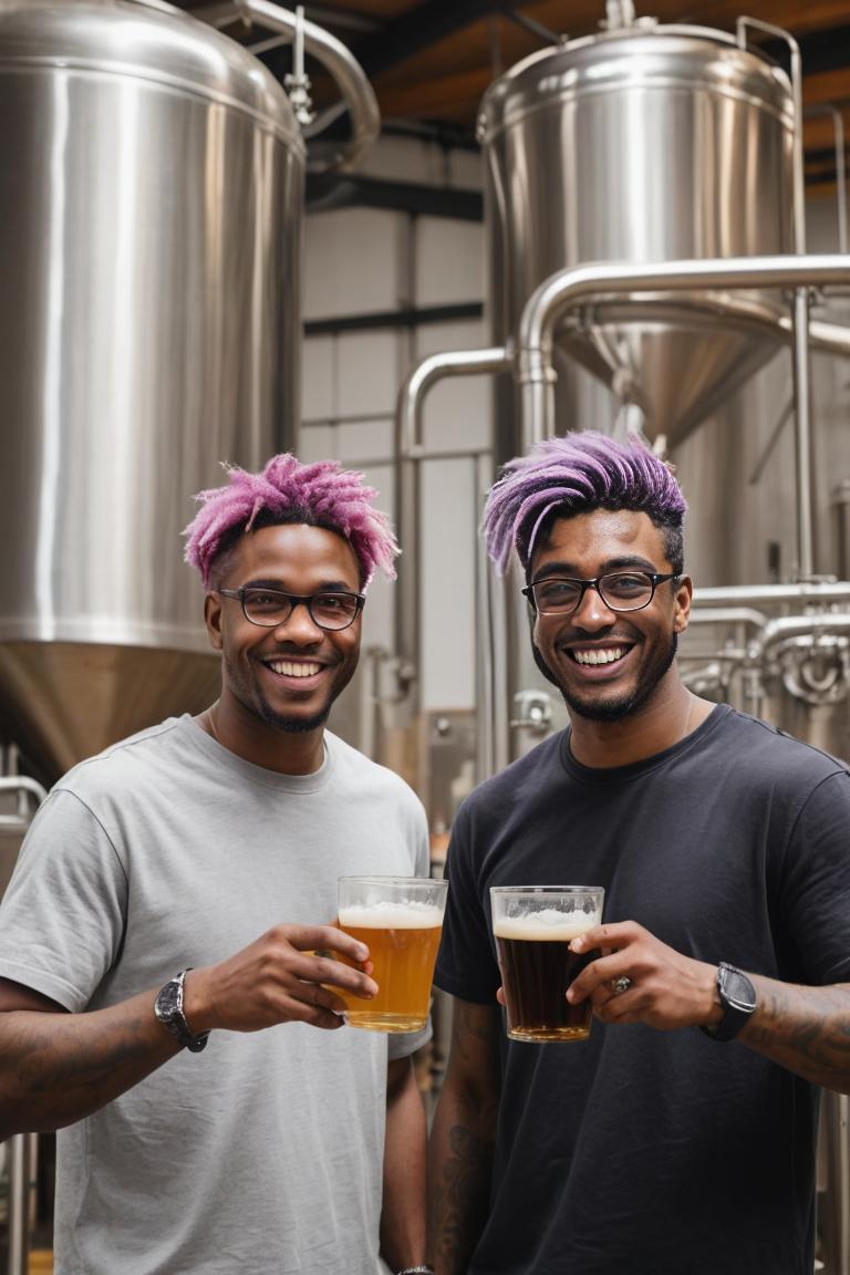 Photify AI prompt preview for Beer Bash pack - 240 - 2025-12-24T12:02:09.576Z